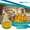 Wheat Germ Oil